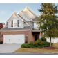 2404 Centennial Hill Way, Acworth, GA 30102 ID:11105350