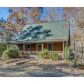 55 Crestview Drive, Morganton, GA 30560 ID:11122494