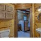 55 Crestview Drive, Morganton, GA 30560 ID:11122500