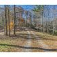 55 Crestview Drive, Morganton, GA 30560 ID:11122495