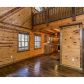 55 Crestview Drive, Morganton, GA 30560 ID:11122498