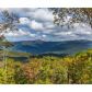 10941 Highway 52, Ellijay, GA 30540 ID:10853462