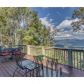 10941 Highway 52, Ellijay, GA 30540 ID:10853463