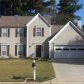 3404 Lochness Lane, Powder Springs, GA 30127 ID:11072752