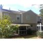 3404 Lochness Lane, Powder Springs, GA 30127 ID:11072753