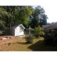 3404 Lochness Lane, Powder Springs, GA 30127 ID:11072754