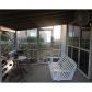 3404 Lochness Lane, Powder Springs, GA 30127 ID:11072755