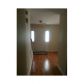 3404 Lochness Lane, Powder Springs, GA 30127 ID:11072756