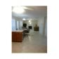 3404 Lochness Lane, Powder Springs, GA 30127 ID:11072757