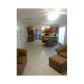 3404 Lochness Lane, Powder Springs, GA 30127 ID:11072758