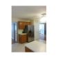 3404 Lochness Lane, Powder Springs, GA 30127 ID:11072760