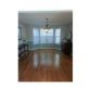 3404 Lochness Lane, Powder Springs, GA 30127 ID:11072761