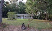 471 Double Bridge Ferry Rd Eclectic, AL 36024