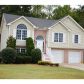 5211 Rosetrace Terrace, Powder Springs, GA 30127 ID:10819536