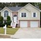 5211 Rosetrace Terrace, Powder Springs, GA 30127 ID:10819537