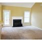 5211 Rosetrace Terrace, Powder Springs, GA 30127 ID:10819538