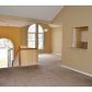 5211 Rosetrace Terrace, Powder Springs, GA 30127 ID:10819539