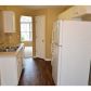 5211 Rosetrace Terrace, Powder Springs, GA 30127 ID:10819542