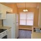 5211 Rosetrace Terrace, Powder Springs, GA 30127 ID:10819543