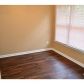 5211 Rosetrace Terrace, Powder Springs, GA 30127 ID:10819544