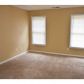 5211 Rosetrace Terrace, Powder Springs, GA 30127 ID:10819545