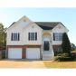 4905 Martin Farms Drive, Powder Springs, GA 30127 ID:10860714