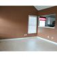 4905 Martin Farms Drive, Powder Springs, GA 30127 ID:10860720