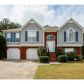 5416 Sweetsprings Drive Sw, Powder Springs, GA 30127 ID:11058906