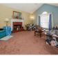 5416 Sweetsprings Drive Sw, Powder Springs, GA 30127 ID:11058908