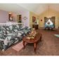 5416 Sweetsprings Drive Sw, Powder Springs, GA 30127 ID:11058909