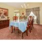 5416 Sweetsprings Drive Sw, Powder Springs, GA 30127 ID:11058910