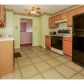 5416 Sweetsprings Drive Sw, Powder Springs, GA 30127 ID:11058911