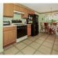 5416 Sweetsprings Drive Sw, Powder Springs, GA 30127 ID:11058912