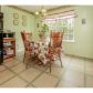 5416 Sweetsprings Drive Sw, Powder Springs, GA 30127 ID:11058913