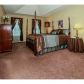 5416 Sweetsprings Drive Sw, Powder Springs, GA 30127 ID:11058914