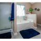 5416 Sweetsprings Drive Sw, Powder Springs, GA 30127 ID:11058915