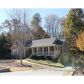 235 Westwind Drive, Ball Ground, GA 30107 ID:11121038