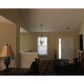 235 Westwind Drive, Ball Ground, GA 30107 ID:11121040