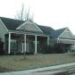 201 S Mountain Brook Way, Ball Ground, GA 30107 ID:11121088