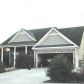 201 S Mountain Brook Way, Ball Ground, GA 30107 ID:11121089