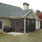 201 S Mountain Brook Way, Ball Ground, GA 30107 ID:11121090