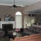 201 S Mountain Brook Way, Ball Ground, GA 30107 ID:11121092