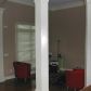 201 S Mountain Brook Way, Ball Ground, GA 30107 ID:11121093