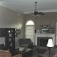 201 S Mountain Brook Way, Ball Ground, GA 30107 ID:11121095