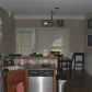 201 S Mountain Brook Way, Ball Ground, GA 30107 ID:11121096