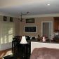 201 S Mountain Brook Way, Ball Ground, GA 30107 ID:11121097