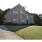 2500 Hope Drive, Conyers, GA 30094 ID:10806821