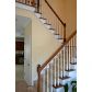 2500 Hope Drive, Conyers, GA 30094 ID:10806822