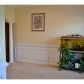 2500 Hope Drive, Conyers, GA 30094 ID:10806823