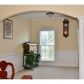 2500 Hope Drive, Conyers, GA 30094 ID:10806824